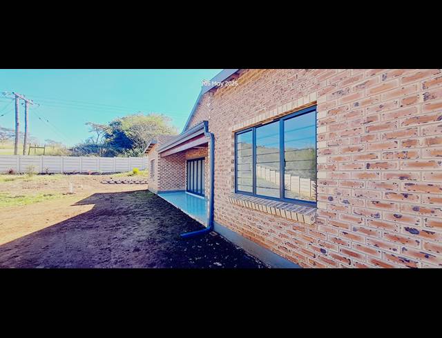15 BEDROOM GATED ESTATE FOR SALE IN ALBERT FALLS